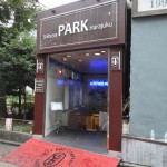 渋谷PARK原宿 A-TBCOMPANY